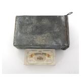 7.62X54R & .30 FRENCH CALIBER AMMUNITION