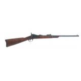 SPRINGFIELD MODEL 1873 .45-70 CALIBER CARBINE