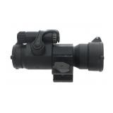 AIMPOINT MODEL COMP M2 RED DOT SIGHT