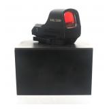 HOLOSUN MODEL HS510C REFLEX SIGHT