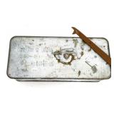 7.62x39mm CALIBER AMMUNITION 550 ROUNDS