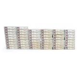 PMC 00 BUCK 12 GA SHOTGUN AMMUNITION 260 ROUNDS