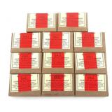 30 CALIBER BALL M2 ALTERNATE AMMUNITION 220 ROUNDS