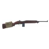 WWII US ROCK-OLA M1 .30 CALIBER CARBINE