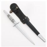 VIETNAM WAR US ARMY 5th SFG FAIRBAIRN SYKES KNIFE