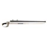 IMPERIAL GERMAN M1889 CAVALRY TROOPER SWORD
