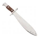 CLONE US M1902 KRAG BOLO BAYONET