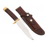 RANDALL MODEL 1 ALL PURPOSE FIGHTING KNIFE