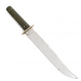 BOWIE KNIFE by DIGBY'S KELHAM ISLAND