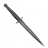 THIRD PATTERN FAIBAIRN SYKES TROPICAL KNIFE