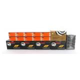 22 LR AMMUNITION - 3500 ROUNDS