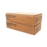 40 S&W CALIBER HANDGUN AMMUNITION - 1000 ROUNDS
