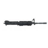5.56mm CALIBER COMPLETE BARRELED UPPER RECEIVER