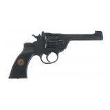 ENFIELD MODEL No 2 Mk 1 .38 CALIBER REVOLVER