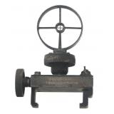 US MODEL 1919 TYPE L-2 ANTI AIRCRAFT SIGHT