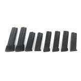 MAGAZINES FOR SIG P228 AND SIG P227 PISTOLS