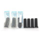 SIG P230 .32 &  SIG P239 9mm PISTOL MAGAZINES