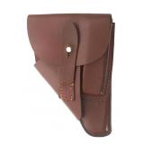 KERN KLAGER & CIE WALTHER PPK PISTOL HOLSTER