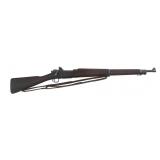WWII SMITH CORONA MODEL 03-A3 .30-06 CALIBER RIFLE