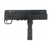 SPIKES TACTICAL MODEL STZ-HAVOC FLARE LAUNCHER