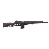 ARGENTINE FN MODEL1949 7.62x51mm CALIBER RIFLE
