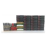 12 GAUGE SHOTGUN AMMIUNITION - 24 POUNDS TGW