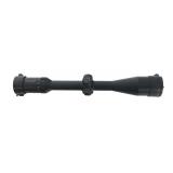 ZEISS MODEL CONQUEST 4.5-14x44mm RIFLE SCOPE
