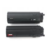 CALICO 9mm CALIBER 50 ROUND MAGAZINES