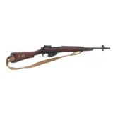 WWII BRITISH FAZAKERLEY No 5 Mk I 303 CAL CARBINE