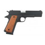 ROCK ISLAND ARMORY M1911-A1 FS .45 ACP PISTOL