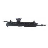FAXON ARAK 21 .300 BLK CAL COMPLETE UPPER RECEIVER