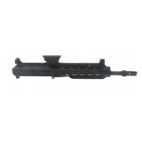 FAXON ARAK 21 7.62x39 CAL COMPLETE UPPER RECEIVER