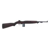 1944 US STANDARD PRODUCTS M1 .30 CALIBER CARBINE