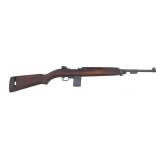 1943 WWII US SAGINAW S