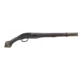 EUROPEAN .68 CALIBER PISTOL FOR PARTS OR REPAIR