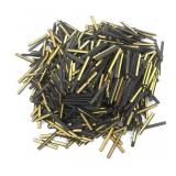 STRIPPER CLIPS FOR 5.56/.223 ROUNDS - 25 POUND TGW