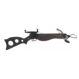 CROSSBOW