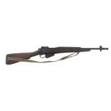 BRITISH FAZAKERLEY NO 5 MK I .303 CALIBER CARBINE