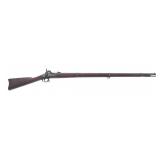 US PROVIDENCE TOOL CO MODEL 1861 RIFLED MUSKET
