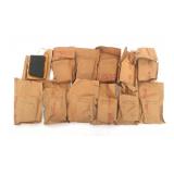 BLANK FIRING ATTACHMENT MAGAZINES 30 BAR