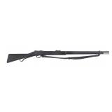 1887 ENFIELD MODEL MK IV 1 .577 CALIBER RIFLE