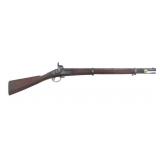 ENFIELD TOWER MODEL 1856 .577 CALIBER CARBINE