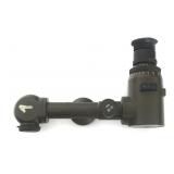 HENSOLDT WETZLAR MG3 SCOPE