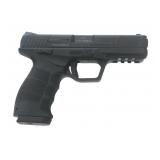 SAR USA MODEL SAR9 9mm CAL SEMI AUTO PISTOL