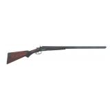 OCCIDENTAL THE INTERCHANGEABLE 12 GA SHOTGUN