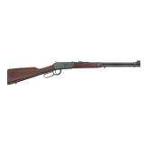 1974 WINCHESTER MODEL 94 .30-30 CALIBER RIFLE