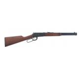 WINCHESTER MODEL 94 .30-30 CALIBER CARBINE