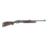 REMINGTON MODEL 1100 12 GAUGE SEMI AUTO SHOTGUN