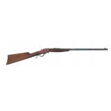 STEVENS MODEL 1915 FAVORITE .22 LR CALIBER RIFLE