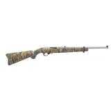 RUGER MODEL 10/22 .22 LR CALIBER RIFLE